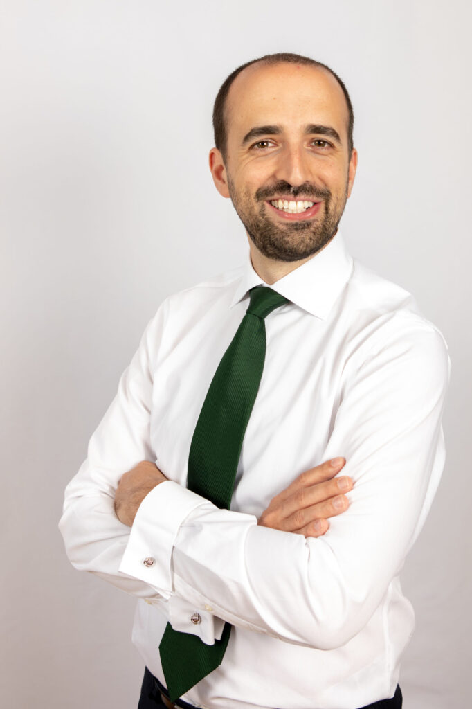 José Rodríguez Cuadrado