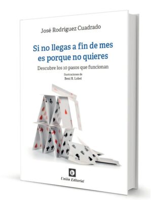 Promo Si no llegas a fin de mes.indd